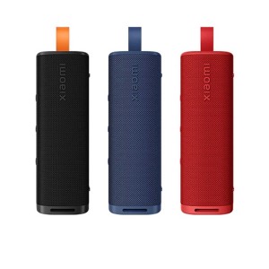 اسپیکر بلوتوثی شیائومی مدل Sound Outdoor MDZ-38-DB